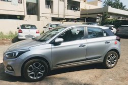 Aman Self Drive Cars / Selfdriving Cars in Vijayawada / Vijayawada Selfdrive Cars / Selfdrive Cars