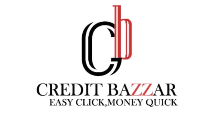 score fast cash payday loan automatically