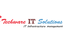 Techware IT Solutions