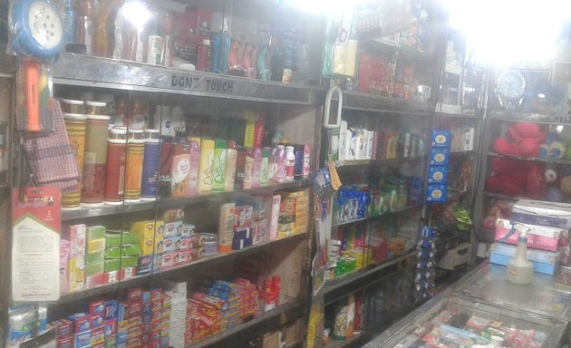 Toy Stores Near Me In Bellary Nicelocal In