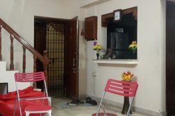 Best Paying Guest Hostels in vizag