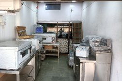 G S INTERNATIONAL Imported Kitchen Equipment & Manufacturer With Customised Fabricator, Bakery Equipment