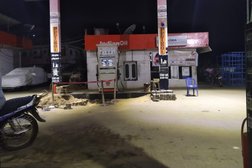 Sri Vasavi Filling Station Indian oil petrol pump