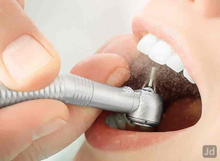 A K Superspeciality Dental Clinic Reviews Photos Phone Number And Address Medical Centers In Thiruvananthapuram Nicelocal In