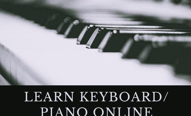 Practical Piano Lessons by Pruthvik Soni