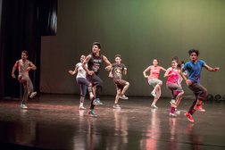 Arts India - Dance, Art, Yoga, Fitness & Music classes