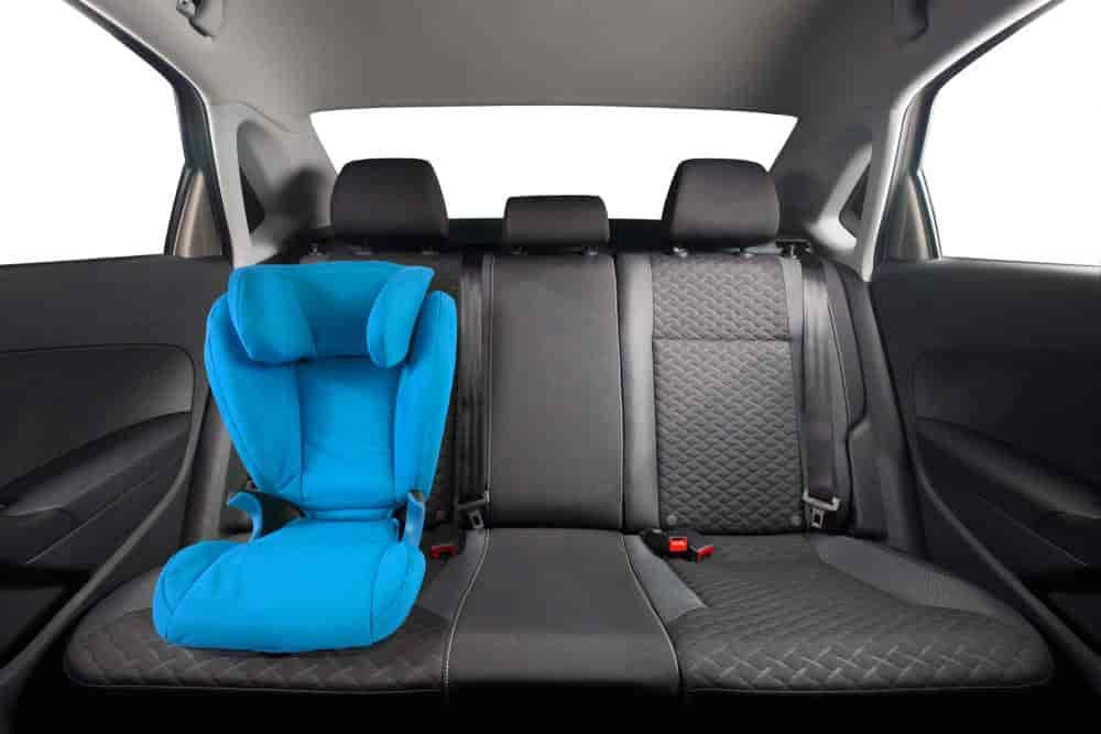 Top One Seat Cover Reviews Photos Phone Number And Address Car Services In Hyderabad Nicelocal - Best Car Seat Covers In Hyderabad