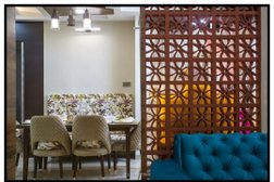 Mrbluehut - Top & Best Interior Designers in Tirupati | Home Interior Design | Modular kitchens | Wardrobes | Tv Unit Design | Crockery Units | False Ceiling | Interior designs