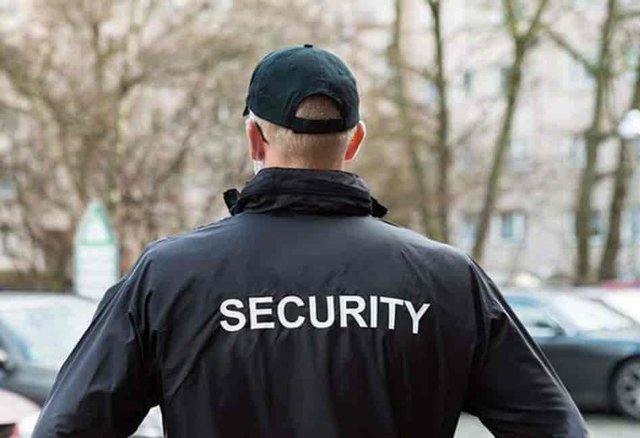 S R Security Pvt Ltd In Ballard Estate Reviews Photos Phone Number And Address B2b Companies In Mumbai Nicelocal In