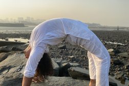 Nirvanam Yoga - Personal Yoga trainer in Mumbai l Yoga classes at Home l