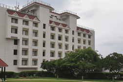 Welcomhotel By ITC Hotels, Devee Grand Bay, Visakhapatnam