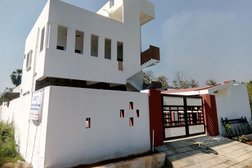 M R Lakshmi Prasad Guest House