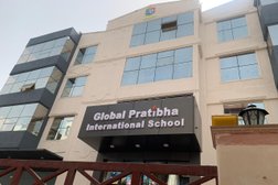 Global Pratibha International School