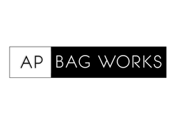 ap bag Works