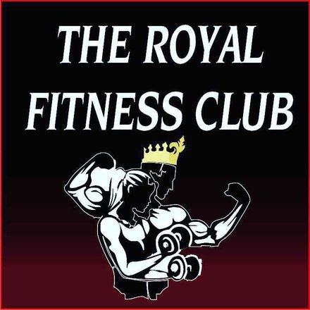 The Royal Fitness Gym Reviews Photos Phone Number And Address Medical Centers In Hardoi Nicelocal In