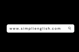 Simpli English | Best Online Courses Delhi