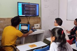 Livewire - Andheri | Python, Data Science, Embedded System, Web Development Course Training Mumbai