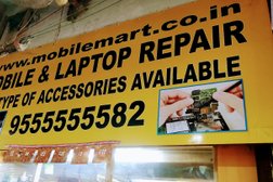 Mobile Mart - Mobile services center - Laptop services center - Repair shop in Dwarka Delhi - Mobile repair shop in Dwarka - Laptop repair shop in Dwarka Delhi - All mobile & Laptop accessories & repair