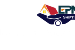 Excellent Packers & Movers