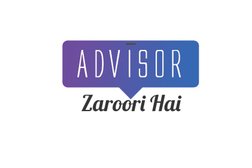 Advisor Zaroori Hai