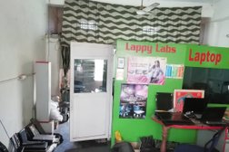 Lappy Labs-Laptop repair and service center-hp DELL lenovo acer