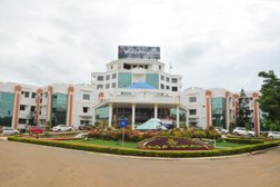 Manipal Hospital, Vijayawada