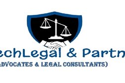 JuristechLegal & Partners