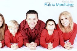 Patna Medicine