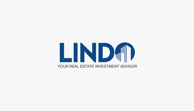 Lindo Realty Group