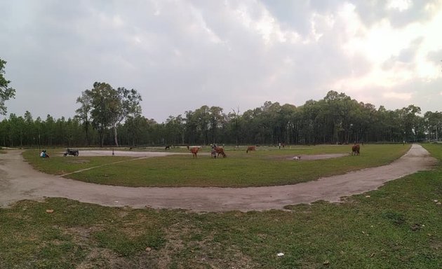 Parks Near Me In Bankura Nicelocal In