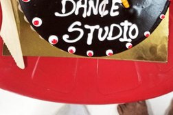 Sairaj Dance Studio