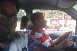 N K Motor Driving Training School - Driving school in Gandhi vihar, Car driving training in Delhi, safe car driving school in delhi