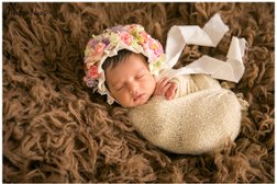 Neelam Vyas Photography - Newborn, Baby, Maternity and Child Photographer