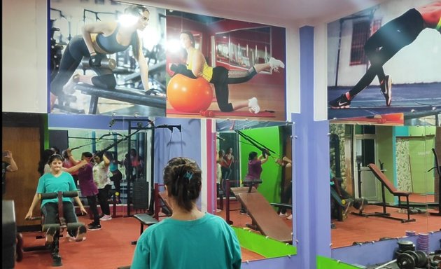 Reviews of fitness clubs in Lakhimpur – feedback by visitors of fitness  clubs –