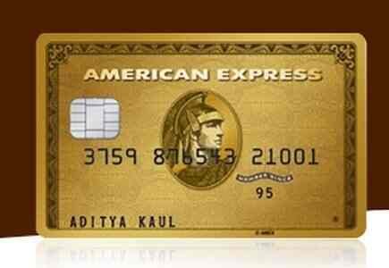 Malaysia american express American Express