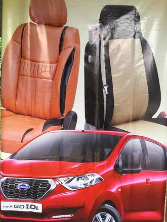 Royal Car Seat Cover Address Customer Reviews Working Hours And Phone Number S In Kerala Nicelocal - Royal Car Seat Cover Reviews