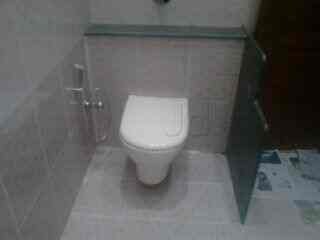 Toilet bbw Toilet: 554
