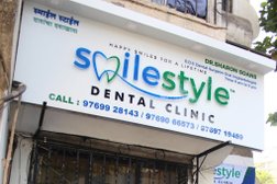 Smilestyle Dental Clinic
