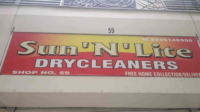 Sun N Lite Drycleaners Sofa Dry, Sofa Dry Cleaners In Gurgaon