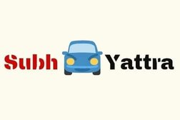 Subhyattra | car on rent in Patna