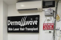 Dermawave - Skin, Laser & Hair Transplant Clinic