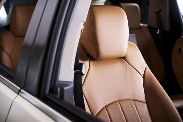 Best Car Seat Covers Address Customer Reviews Working Hours And Phone Number S In Bangalore Nicelocal - Which Seat Covers Are Best For Car