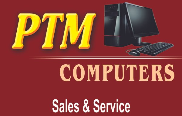 V G Computers in Pushpraj Chowk,Sangli - Best Assembled Computer