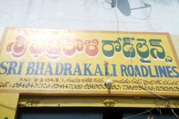Sri Bhadrakali Road Lines Transport