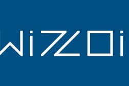 WIZZOI Infotech Pvt. Ltd.