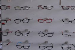 eye Vision Opticals