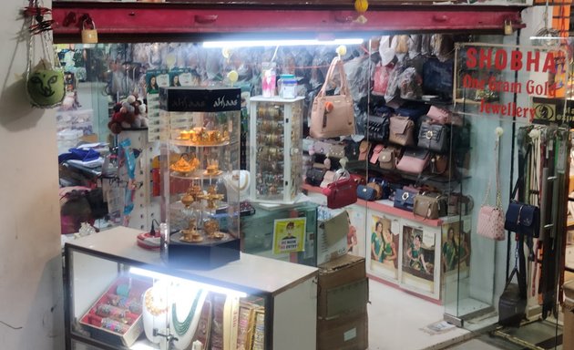 Underwear stores in Anantapur –